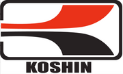 KOSHIN