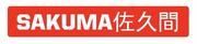 SAKUMA