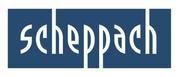 SCHEPPACH