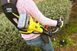 Триммер аккумуляторный Ryobi RBC18X20B4F ONE+ 5133003713 фото 8