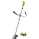 Триммер аккумуляторный Ryobi RBC18X20B4F ONE+ 5133003713 фото 4