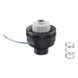 Триммер аккумуляторный Ryobi RBC18X20B4F ONE+ 5133003713 фото 16