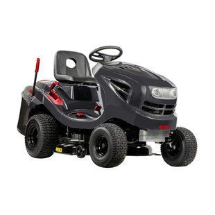 Газонокосарка-трактор AL-KO T 18-103.4 HD-A V2 Comfort 123088 фото