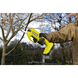 Акумуляторна батарея Ryobi RB1820С Compact Lithium+ ONE+ 18V 2Ah 5133005052 фото 7