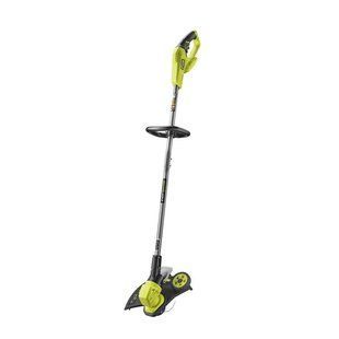 Тример-кромкоріз акумуляторний Ryobi RY18LT33А-0 ONE+ 5133005731 фото