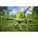 Триммер-кромкорез аккумуляторный Ryobi RY18LT33А-0 ONE+ 5133005731 фото 17