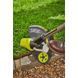 Триммер-кромкорез аккумуляторный Ryobi RY18LT33А-0 ONE+ 5133005731 фото 5