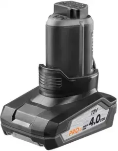 Акумуляторна батарея AEG L1240 12V 4Ah 4932430166 фото