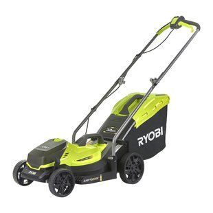 Газонокосарка акумуляторна Ryobi OLM1833B 18V ONE+&trade; 5133004305 фото