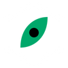 Shtools &mdash;  інтернет-магазин електроінструментів