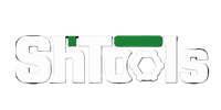 Shtools &mdash;  інтернет-магазин електроінструментів