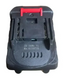 Акумуляторна батарея Sakuma SBL2021 CORE 21V 2Ah 90115606 фото 3