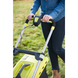 Газонокосилка аккумуляторная Ryobi RLM36X41H40 MAX POWER ONE+&trade; 5133002806 фото 8