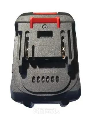 Аккумуляторная батарея Sakuma SBL5021 CORE 21V 5Ah 90115607 фото