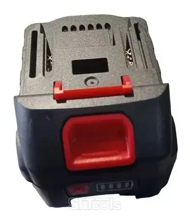 Аккумуляторная батарея Sakuma SBL5021 CORE 21V 5Ah 90115607 фото