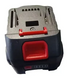 Аккумуляторная батарея Sakuma SBL5021 CORE 21V 5Ah 90115607 фото 2
