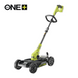 Триммер-газонокосилка Ryobi RY18LMC30A-0 ONE+ 3-в-1 5133005917 фото 1