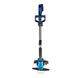 Тример акумуляторний Sakuma BLUE CCT2521B-CORE SET224SB 099912156 фото 3