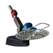 Тример акумуляторний Sakuma BLUE CCT2521B-CORE SET224SB 099912156 фото 5