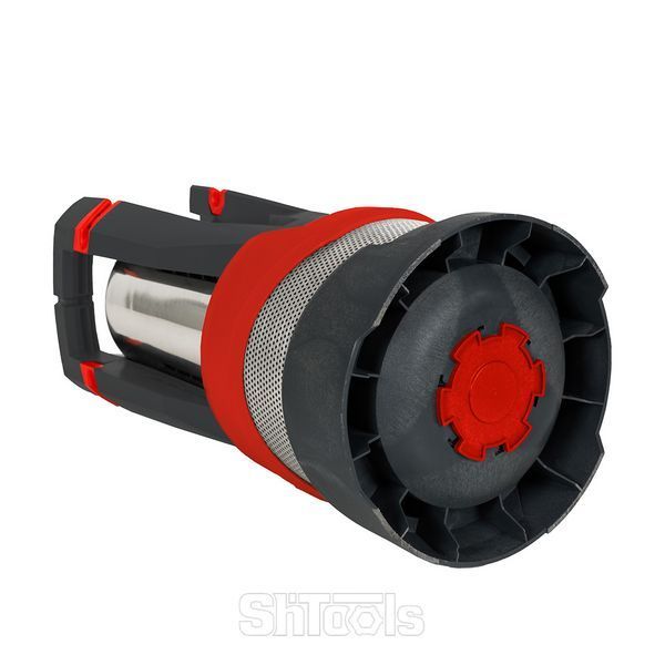 Заглибний насос високого тиску AL-KO DIVE 5600/44 Premium SWISS 11388360 фото