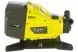 Портативный поверхносный насос Ryobi R18TP-0 для чистой воды 5133003934 фото 2