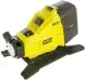 Портативный поверхносный насос Ryobi R18TP-0 для чистой воды 5133003934 фото 1