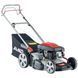 Газонокосилка бензиновая AL-KO 5.10 SP-S Easy 113796 фото 1