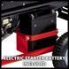 Бензиновий генератор Einhell TC-PG 65/E5 4152610 фото 4