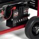 Бензиновый генератор Einhell TC-PG 8000 4152640 фото 4