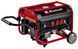 Бензиновый генератор Einhell TC-PG 35/E5 4152551 фото 1