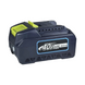 Акумуляторна батарея TITAN PBL4040H Hi-EE 40V 4Аh MAKITA XGT EVE 2025ACT09 фото 1