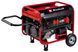 Бензиновый генератор Einhell TC-PG 55/E5 4152562 фото 1