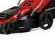 Електрична газонокосарка Einhell GC-EM 1600/37 3400080 фото 4