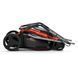 Електрична газонокосарка Einhell GC-EM 1600/37 3400080 фото 3
