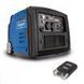Инверторный бензиновый генератор SCHEPPACH SG3400i 5906217901 фото 1