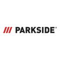 Parkside