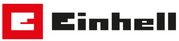 Einhell