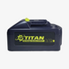 Аккумуляторная батарея TITAN PBL2180H-CORE Hi-EE SYSTEM CORE21 21V 8Аh EVE 2202411970 фото 2