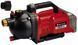Поверхностный садовый насос Einhell Professional AQUINNA 36/30 Power X-Changе 4180400 фото 1