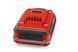 Аккумуляторная батарея Einhell Power-X-Change Plus SEALED 18V 4Ah 4511627 фото 4