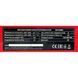 Бензиновий генератор SAKUMA SG7800E 90115634 фото 6