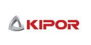 KIPOR