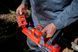 Аккумуляторные батареи Einhell Power-X-Change Plus Twinpack 18V 3Ah 2шт 4511631 фото 5