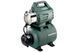 Насосна станція Metabo HWW 3500/25 Inox 600969000 фото 1