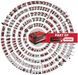Газонокосарка акумуляторна Einhell GE-CM 18/32 Li-Solo PXC 3413256 фото 2