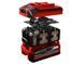 Акумуляторна батарея Einhell Power-X-Change Plus Multi-Ah 18V 5-8 Ah 4511600 фото 2