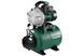 Насосна станція Metabo HWW 4000 / 25G 600971000 фото 1